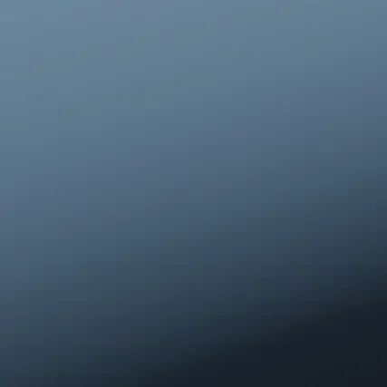 OverlySable5754의 自由にしろおお！！！