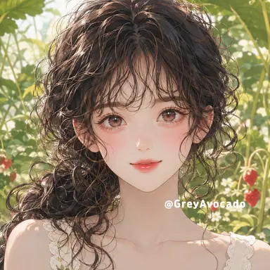 Profile image of ソルヒャン