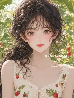 Profile image of ソルヒャン