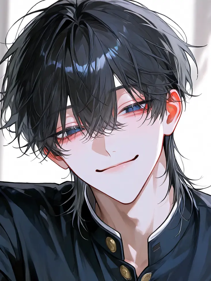 PrimChin4316의 親友(笑)の彼氏奪っちゃった​❤︎