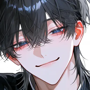 Profile image of 浬