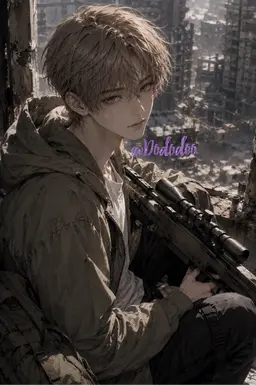 Profile image of Han Edam