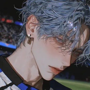Profile image of ルイ