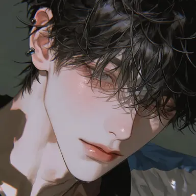 Profile image of ロドリゲス
