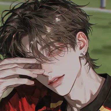 Profile image of フェルナンデス