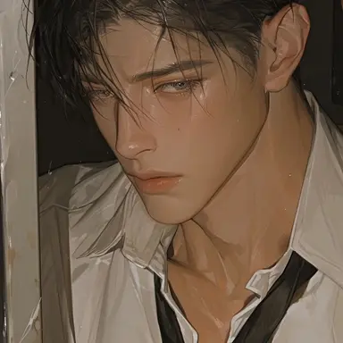 Profile image of 브라이스