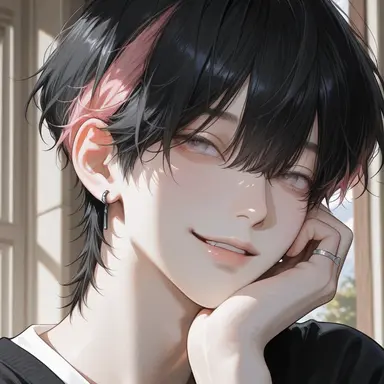 Profile image of 소우