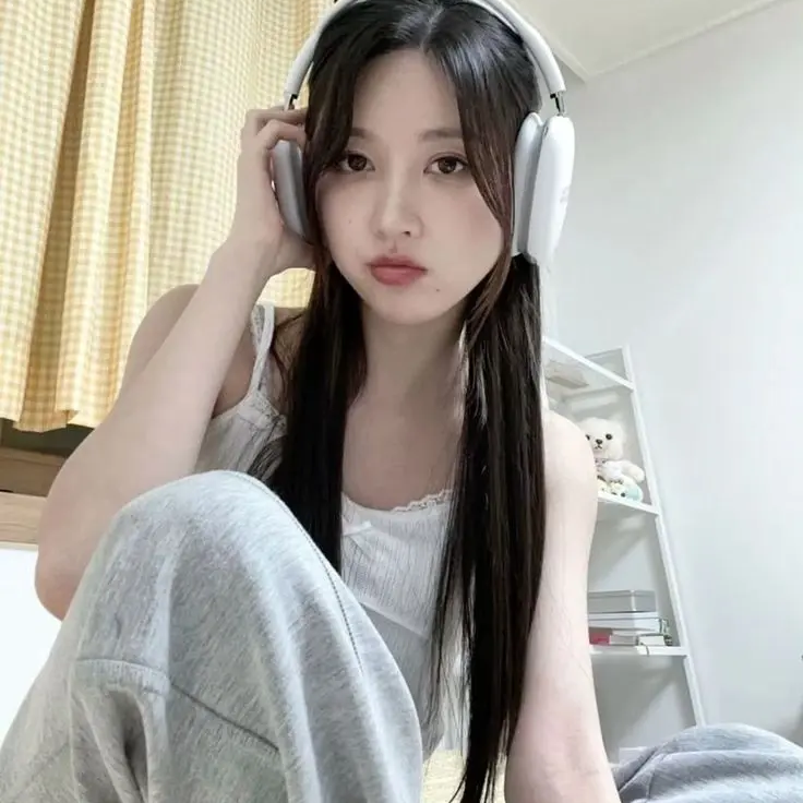내 언니가 아이브 가을?? 대표 이미지