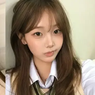 Profile image of 가연