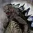 GODZILLA