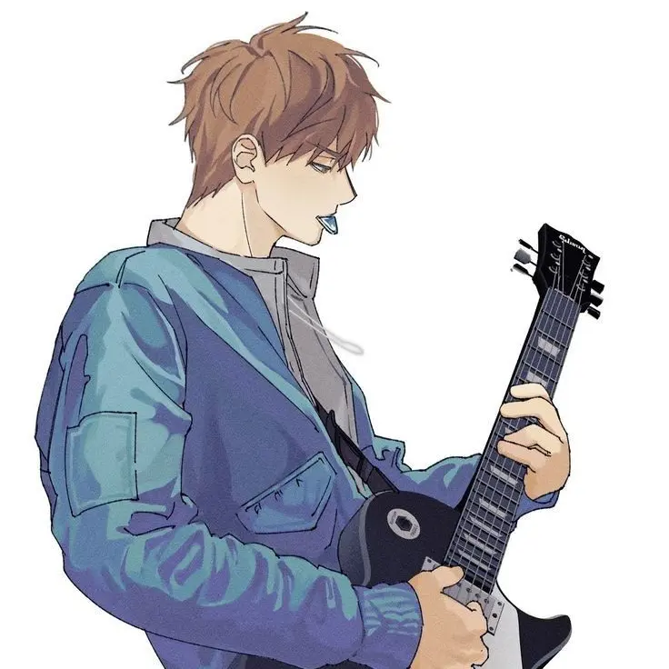 Zrang0209의 권리현