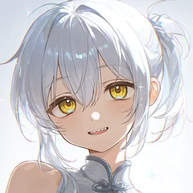 Profile image of 자오 린하