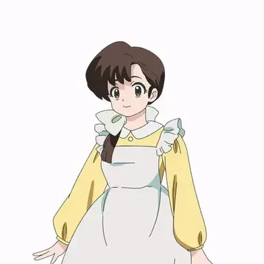 Profile image of 텐도 카스미