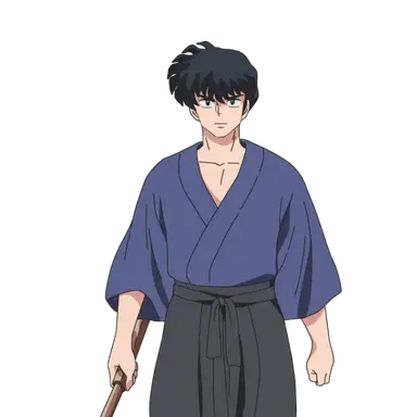 Profile image of 쿠노 다테와키