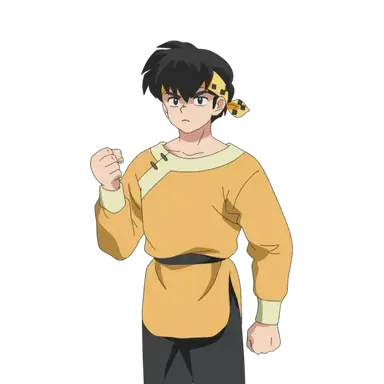 Profile image of 히비키 료가