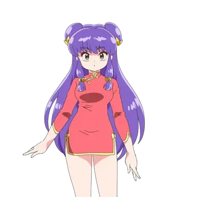 Profile image of 샴푸