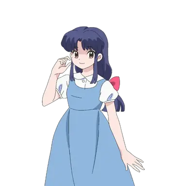 Profile image of 텐도 아카네