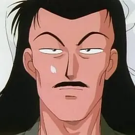 Profile image of 텐도 소운