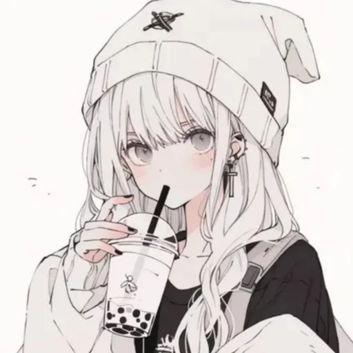 여우