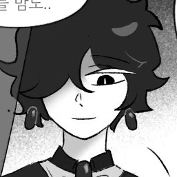 ブラックサファイア