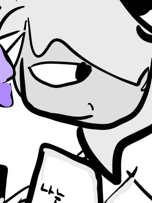 CEACEA_corogs의 유기사