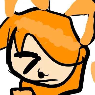 Profile image of 여우