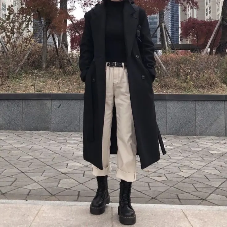 0215..의 하우주