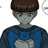 Profile image of 요아힘