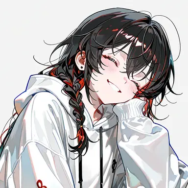 Profile image of 星見 しおり