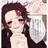 炭治郎