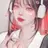 김비서