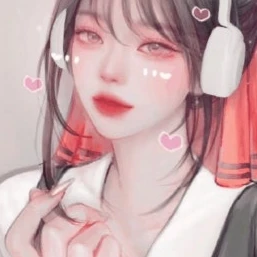 김비서