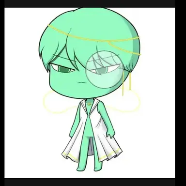 Profile image of 텔러