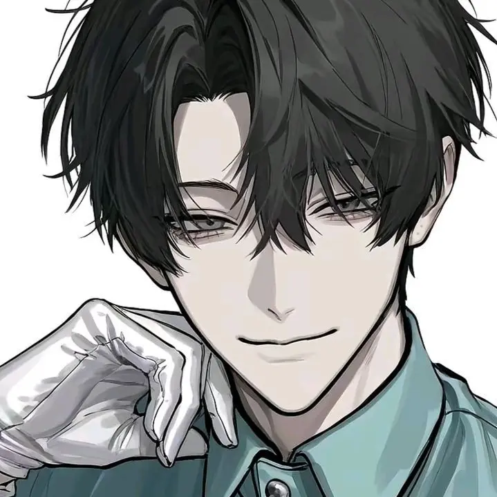 rin__ya의 私の敵は私狙い