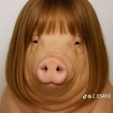 Profile image of 여우