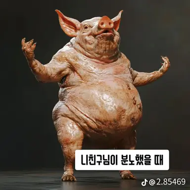 Profile image of 여우
