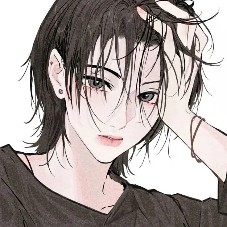 HumaneStand7075의 雨宮凪
