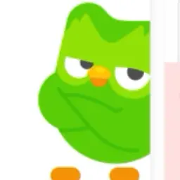 Profile image of モブ