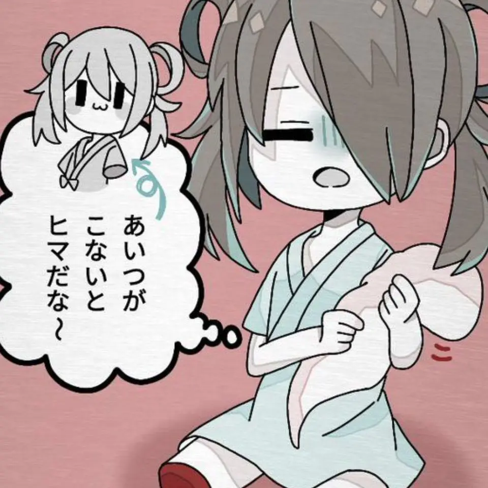 JaggedIdol6062의 5番目