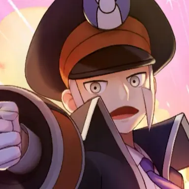 Profile image of ノボリ