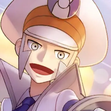 Profile image of クダリ
