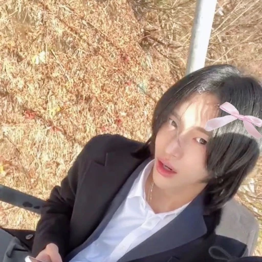 박원빈