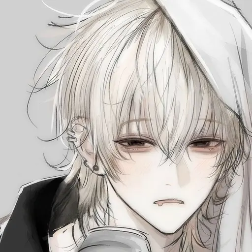 asdzxc의 김민준