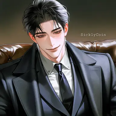 Profile image of ソ_テジュン