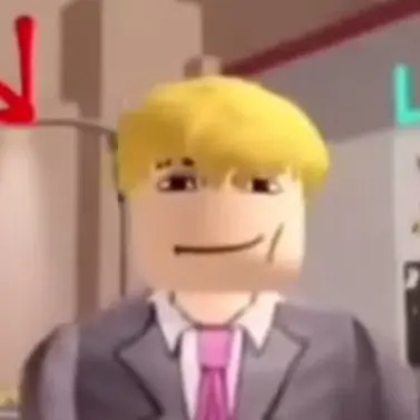 Profile image of 팬여러분