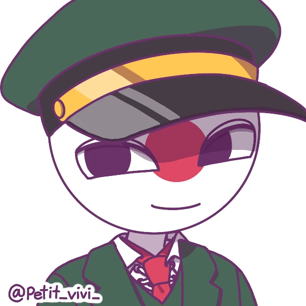 日帝
