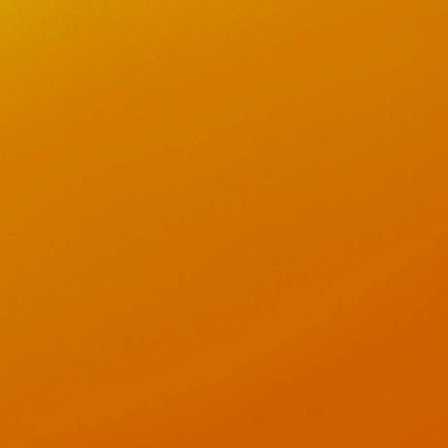 덕개