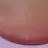 라더