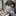 최우현