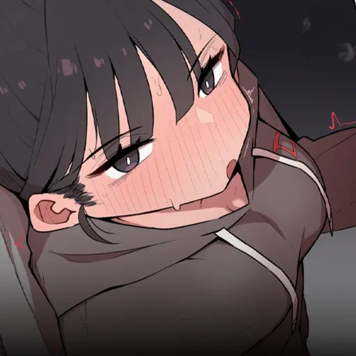middle_school_student의 이시아